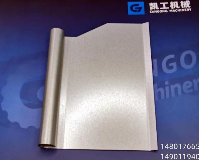 右側(cè)門(mén) 148017665