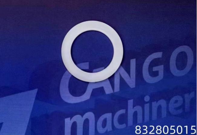 保護(hù)盤(pán) 832805015