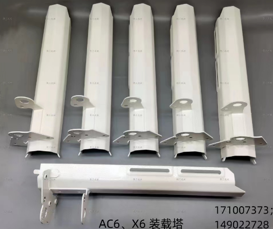 AC6、X6裝載塔 171007373