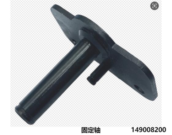 固定軸  149008200